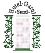 Herzlich willkommen!